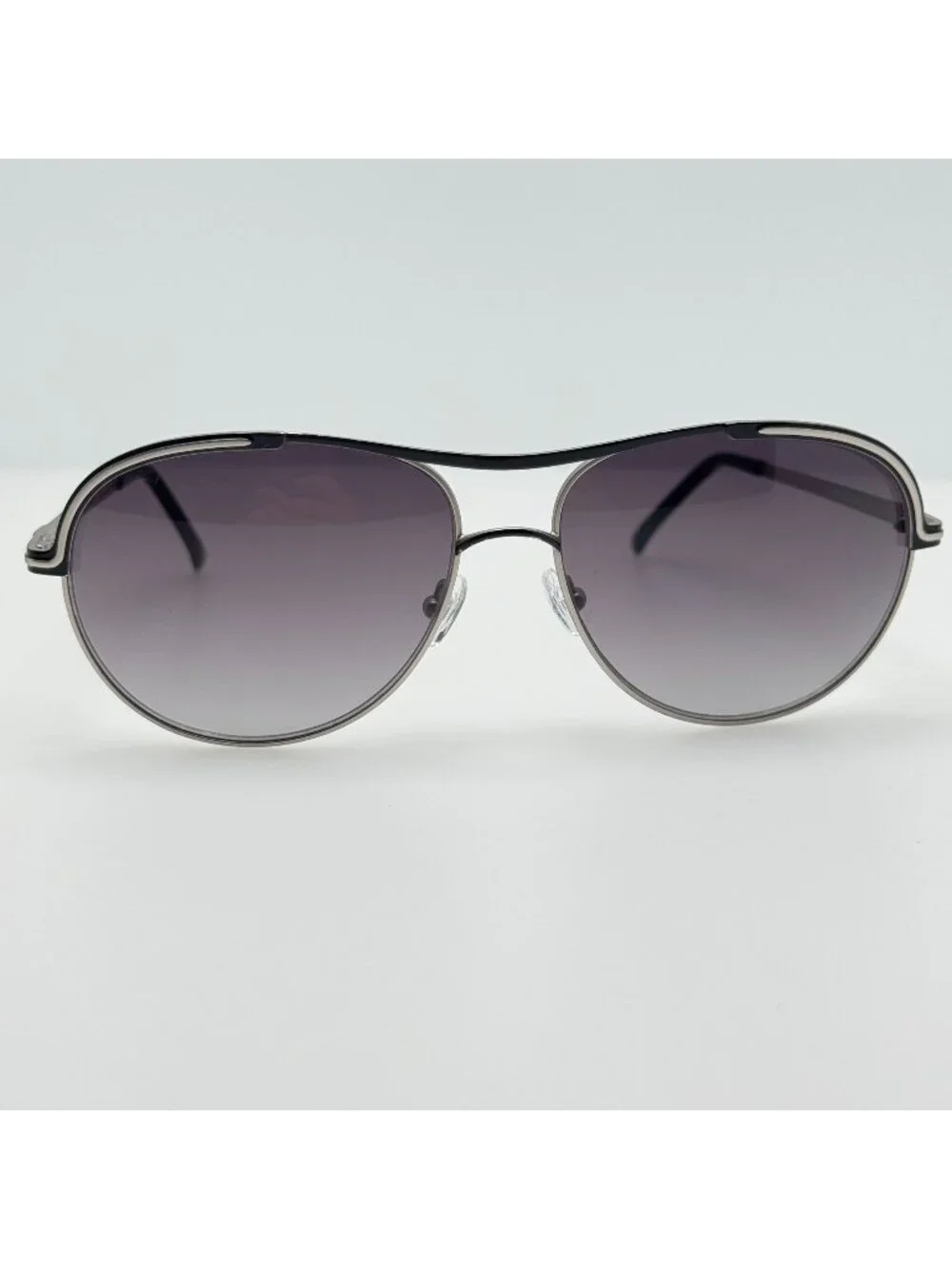 Chloe Sunglasses CL 2245 C01 61-15-135